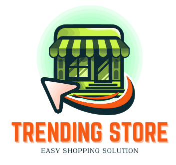 Trending store